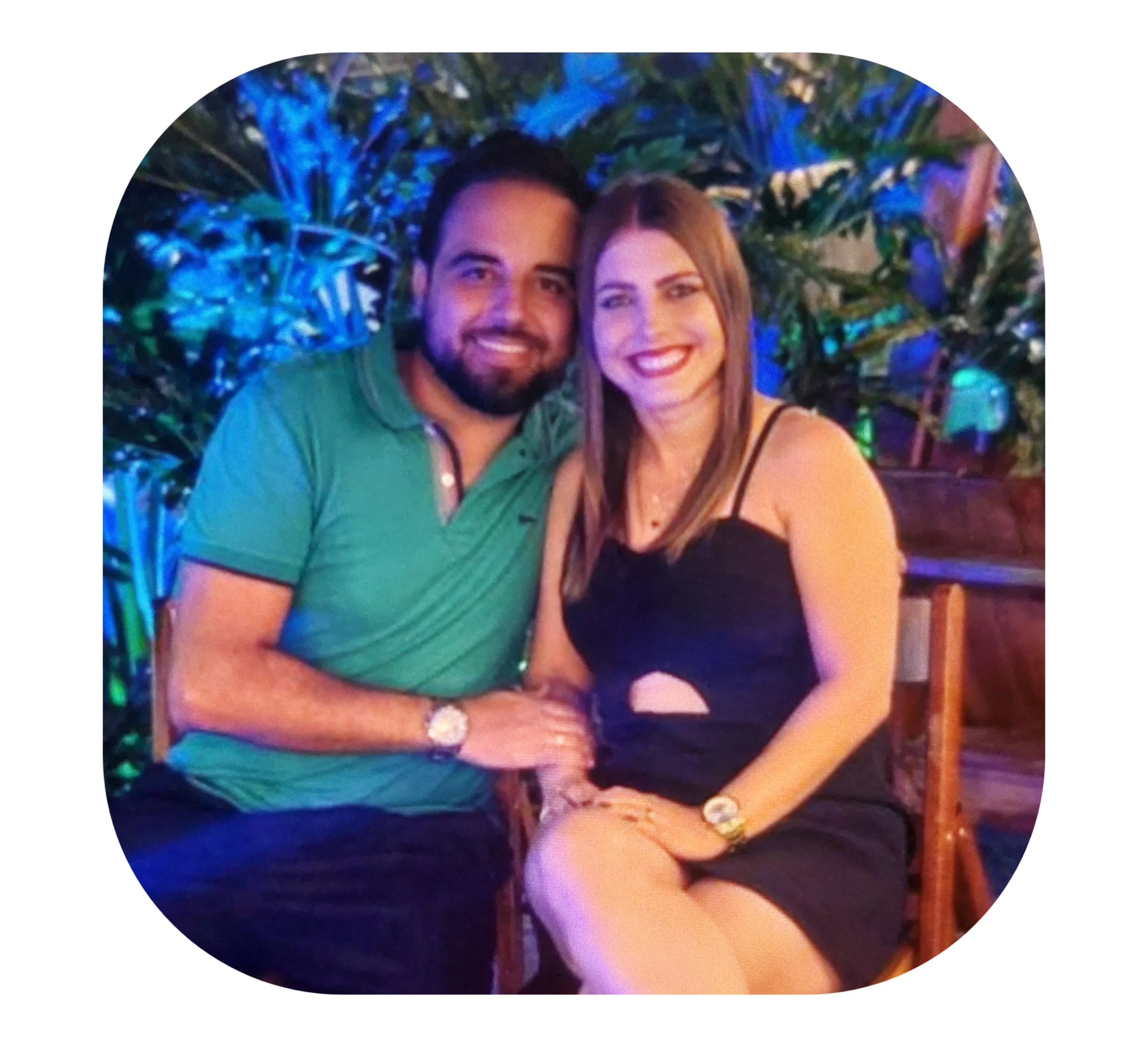 Depoimento Cliente 6 — New Capelli