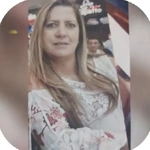 Depoimento Cliente 5 — New Capelli