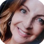 Depoimento Cliente 4 — New Capelli