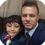 Depoimento Cliente 2 — New Capelli
